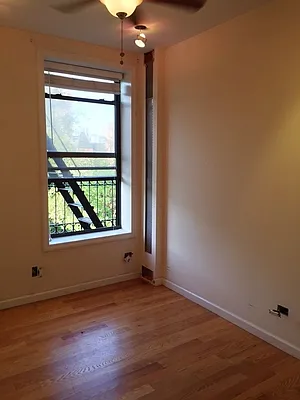 Rented by Provident Management Corp. | media 11