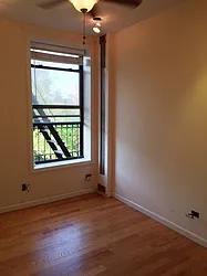 Rented by Provident Management Corp.