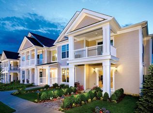 2010 Bennington Dr, Fishkill, NY 12524