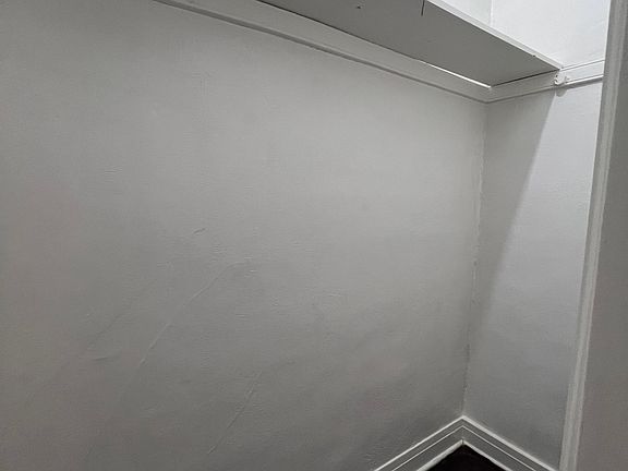 5th image of 5339 W Montrose Ave #1