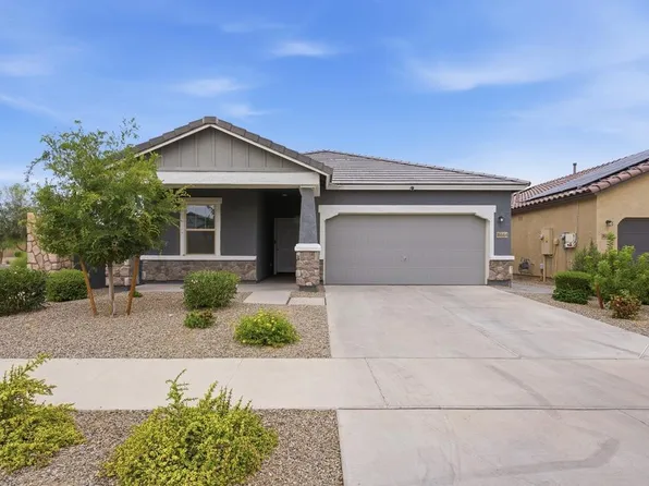 16664 W Christy Dr, Surprise, AZ 85388