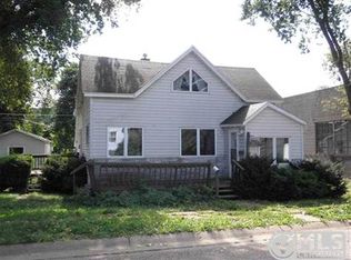 510 Bank St, Ishpeming, MI 49849