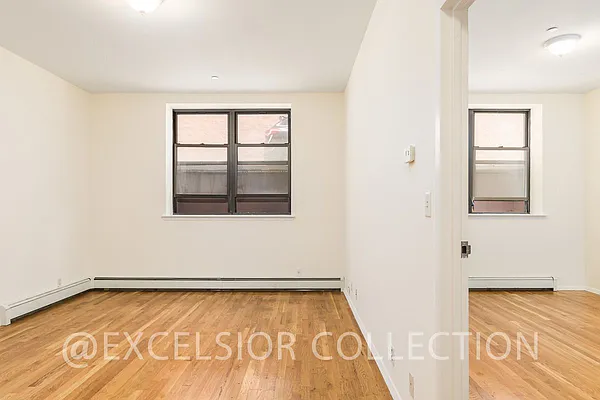 Rented by The Excelsior Collection LTD | media 11