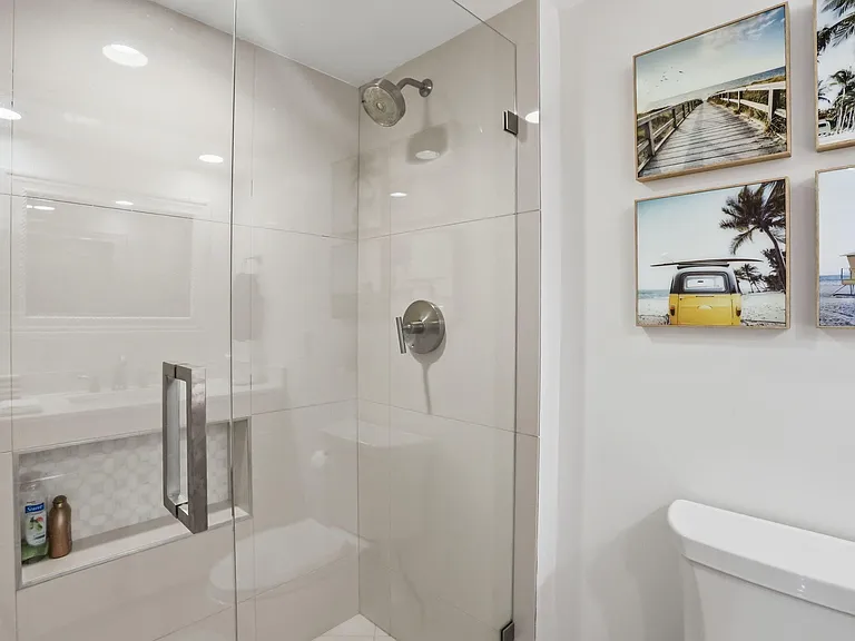 3210 S Ocean Blvd #602 — Photo 25