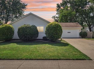 5877 Pearl Rd, Parma Heights, OH 44130