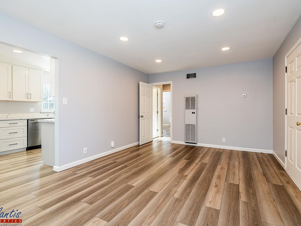 1st image of 631 Fairmont Ave #A