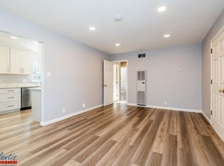 631 Fairmont Ave #A, Mountain View, CA 94041