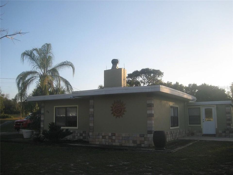 1st image of 58 Stephenson Ave