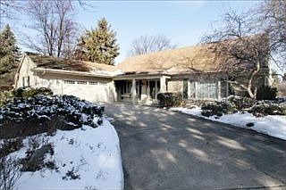 2nd image of 94 Cascade Dr