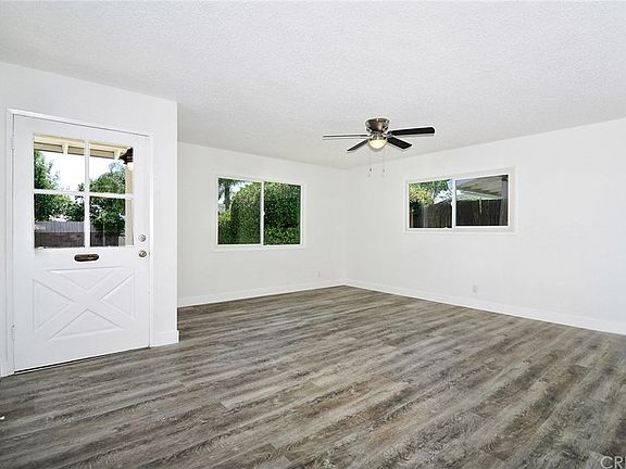2nd image of 6929 Birchton Ave