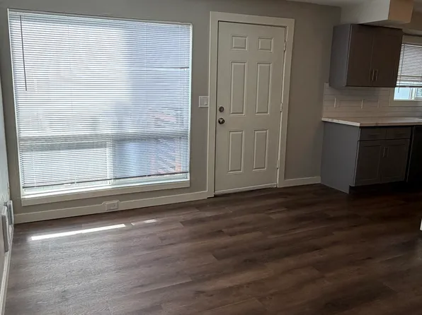 925 SW Holden St, Seattle, WA