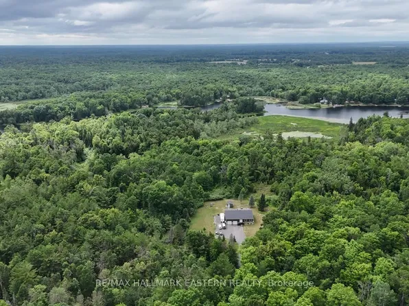 178 Roma Ln, Stirling Rawdon, ON K0K 2M0