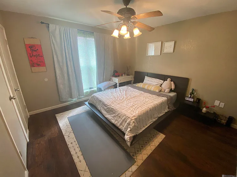 10300 W Winston Ave #6 — Photo 9