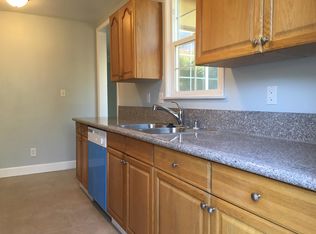 8909 Baird Ave, Northridge, CA 91324