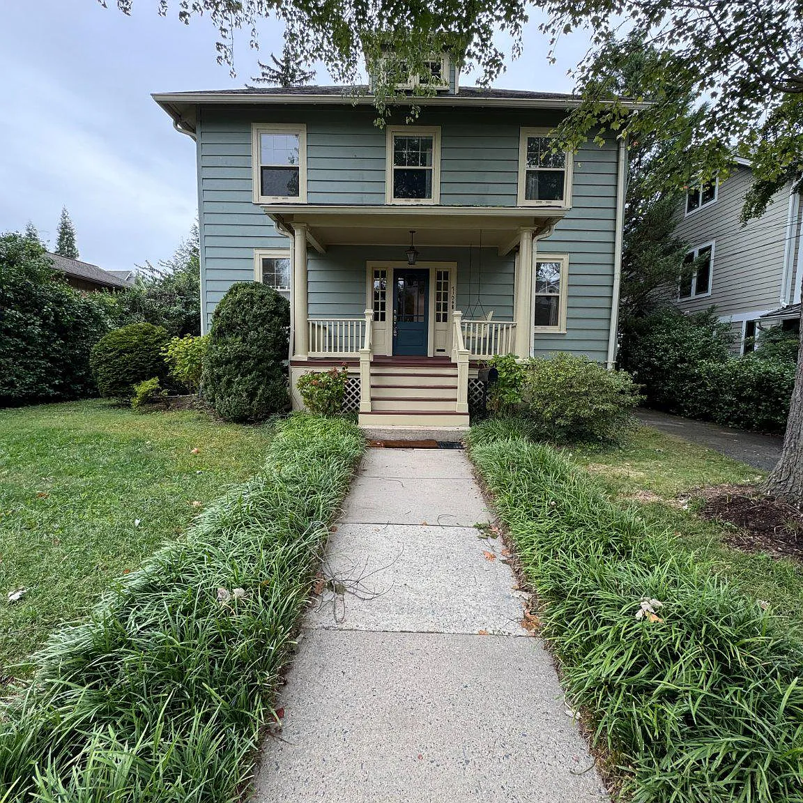4 bed, 4.0 bath, 2176 sqft, $6,500 — Photo 1