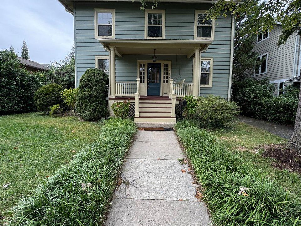 1st image of 7104 45th St