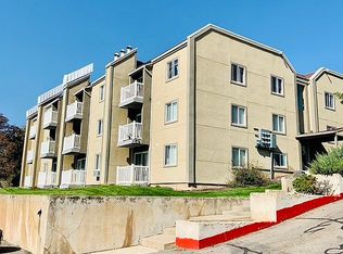 5630 S Meadow Ln #187, South Ogden, UT 84403