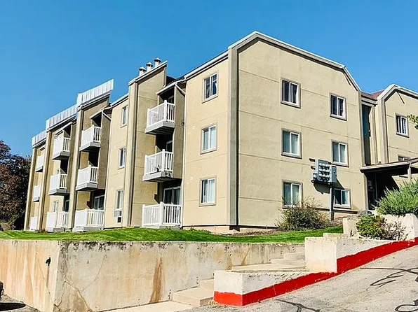 5630 S Meadow Ln #187, South Ogden, UT 84403