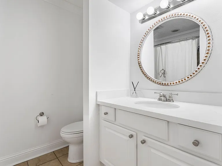 717 Bienville Blvd #B2 — Photo 4
