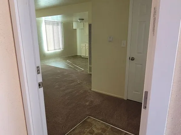 16th Street, 428 16th St #18, Huntington Beach, CA 92648