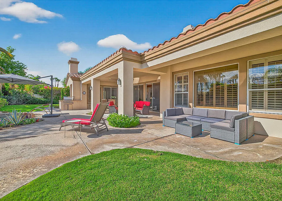 4 Milano Cir