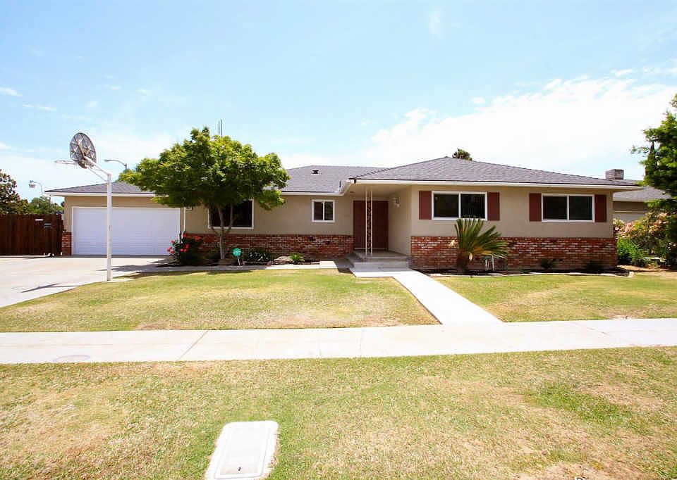 1st image of 2817 W Sussex Way