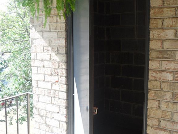 3rd image of 7006 Hunt Club Ln Ofc 1521