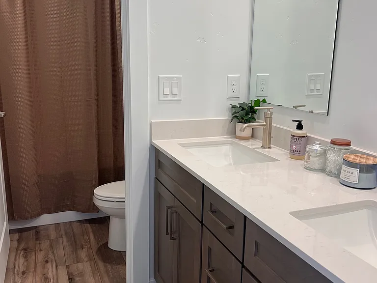 8108 W Grey Alder Dr — Photo 19