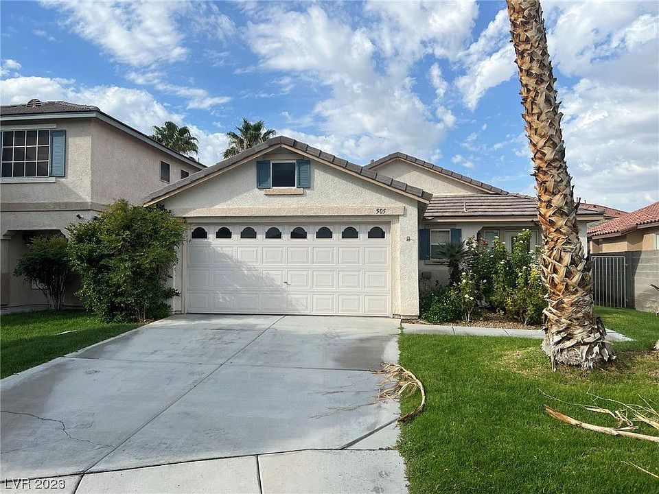 1st image of 505 Farrington Ct