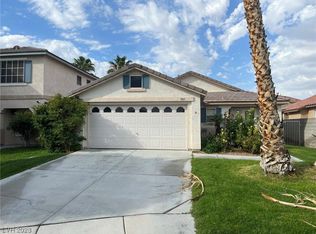 505 Farrington Ct, Las Vegas, NV 89123
