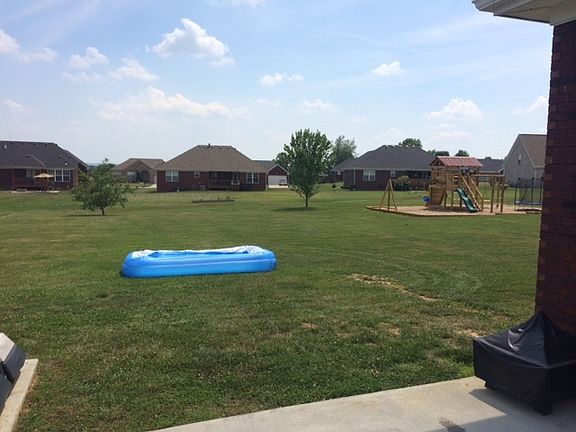 3rd image of 275 E Woodlake Cir