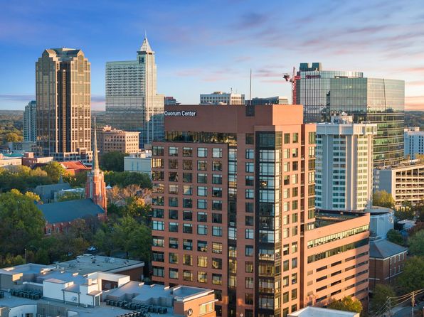 122 N Harrington St UNIT 1225