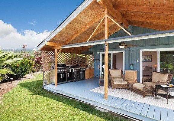 3rd image of 75-5814 Nani Kailua Pl