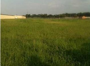 3455 La Highway 1 S, Port Allen, LA 70767