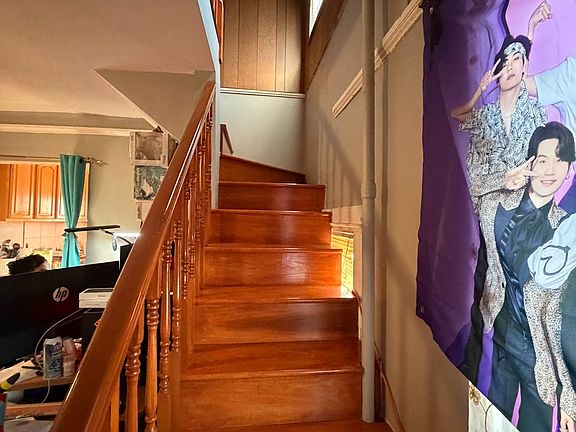 3rd image of 29-40 Ericsson St #2F