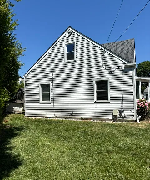609 63rd Pl — Photo 41