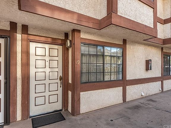 3rd image of 9325 Sunland Park Dr APT 19