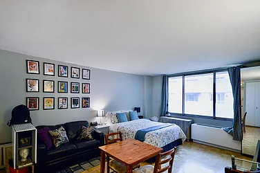 Rented by Brick&Mortar