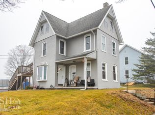 328 High St, Jersey Shore, PA 17740