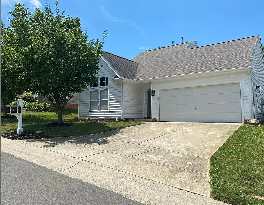 4 Newgate Ct