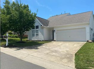 4 Newgate Ct, Durham, NC 27713