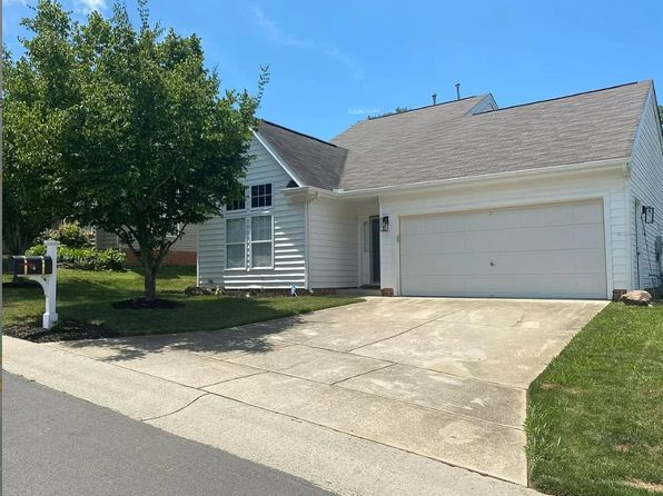 4 Newgate Ct