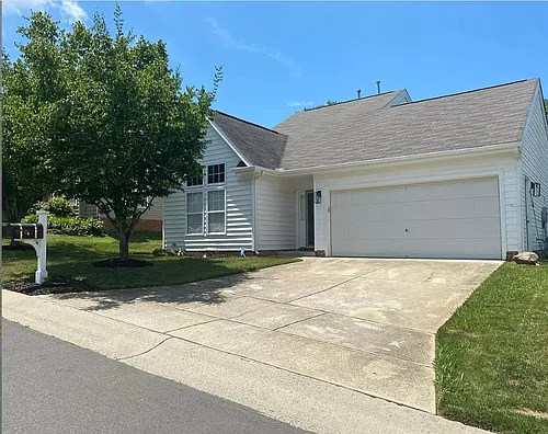 4 Newgate Ct Photo 1