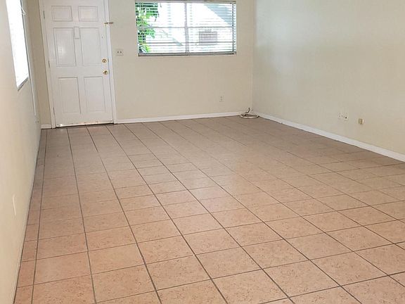 2nd image of 5924 5th Ave N APT A6