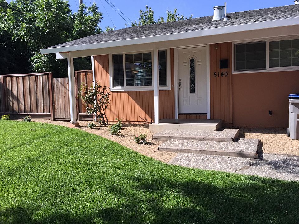 1st image of 5140 Lapa Dr