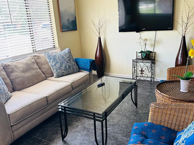 1003 Bernice Rd #A — Photo 17