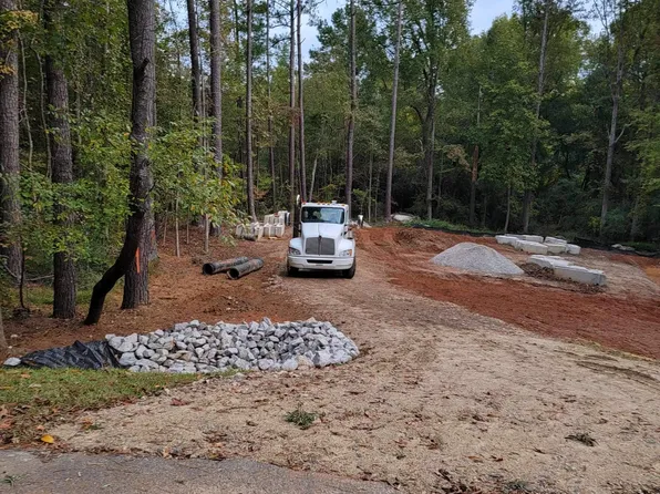 169 Running Deer Dr #1118, Louisburg, NC 27549