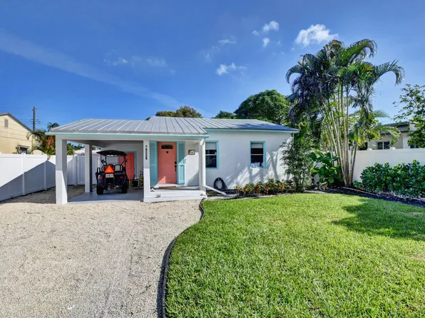 905 SE 2nd Avenue, Delray Beach, FL 33483