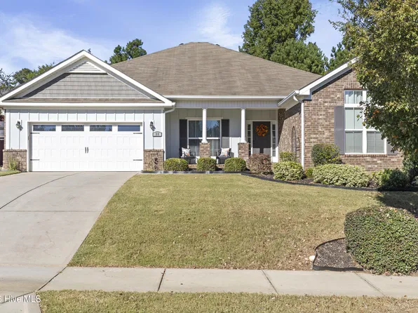 22 Blair Drive, North Augusta, SC 29860