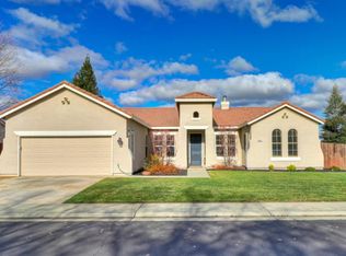 5017 Southside Ranch Rd, Rocklin, CA 95677